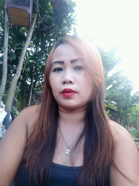memek aunty|Bunda Alika (@BundaAlika6) .